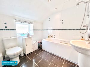 Bathroom- click for photo gallery